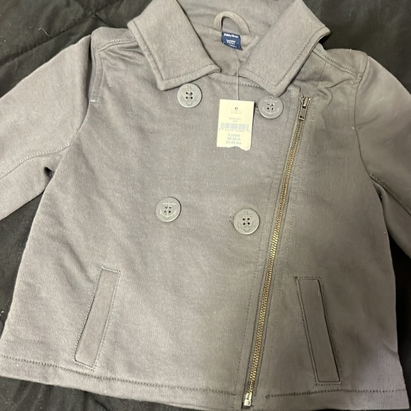 Baby Gap Jackets - Picture 6 of 6